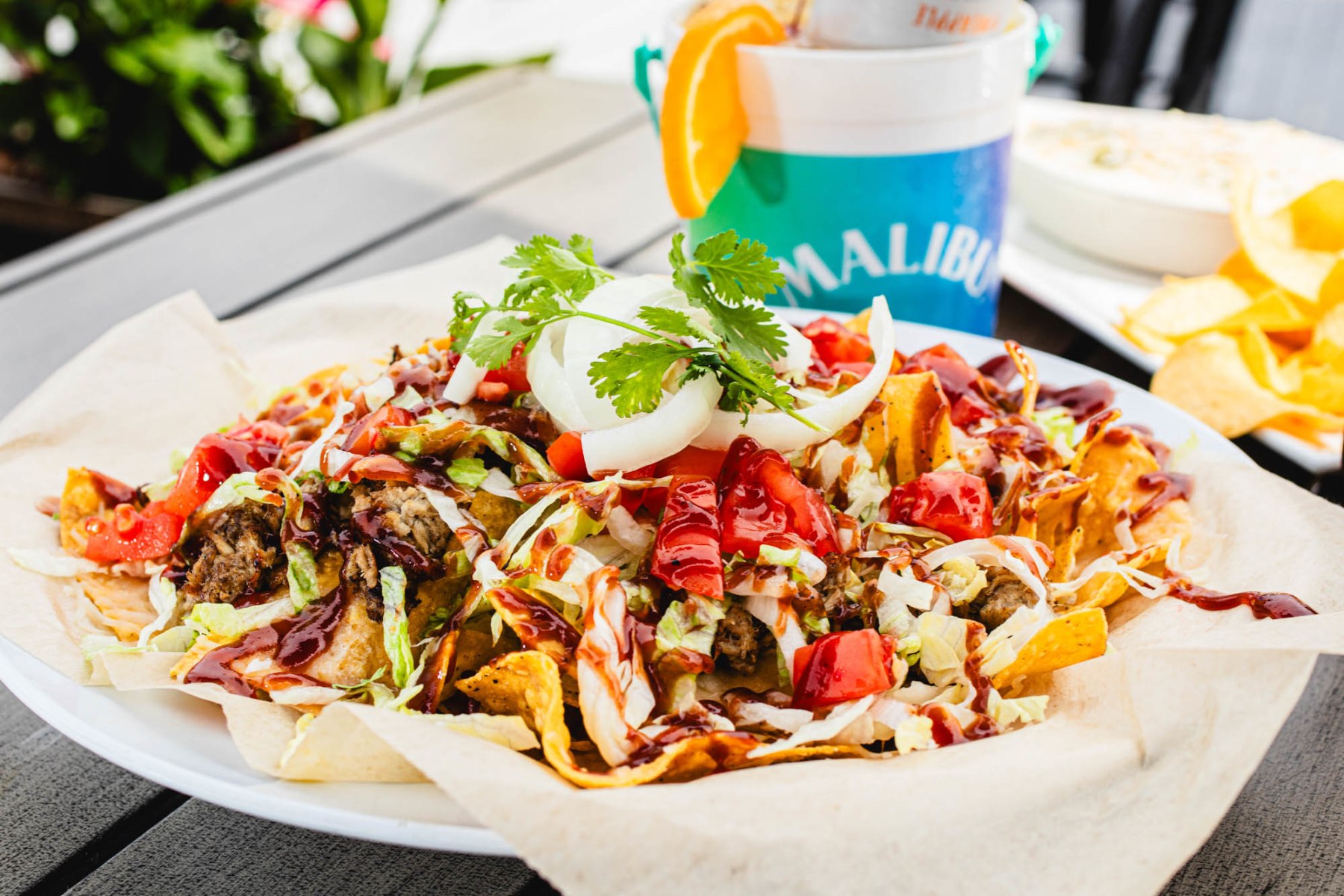 slideshow photo number 1